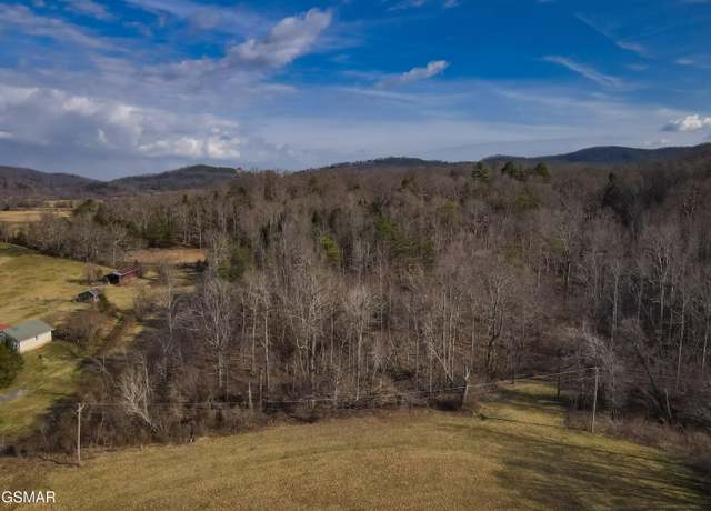 Property at Lot 10 Tarwater Ln, Sevierville, TN 37862