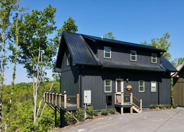 Property at 1337 Lake Haven Way Way, Sevierville, TN 37876, 3 beds, 3 baths