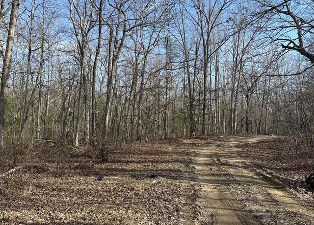 Property at 232 Sheffield Dr, Fairfield Glade, TN 38558