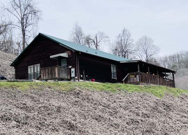 Property at 1869 Begonia Way, Sevierville, TN 37876, 3 beds, 2 baths