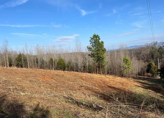 Property at Industrial Rd, Newport, TN 37821