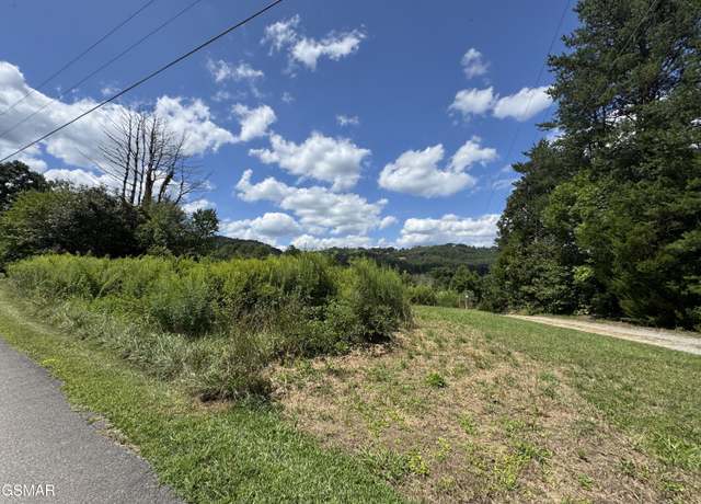Property at Lot A102 Mcpherson Ln, Sevierville, TN 37862