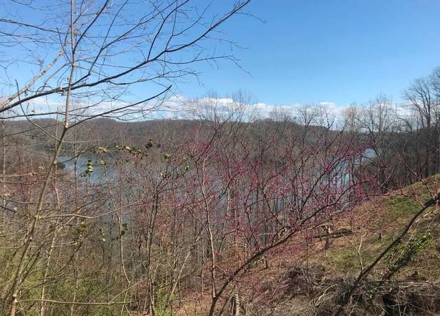 Property at Marsh Rd, Smithville, TN 37166