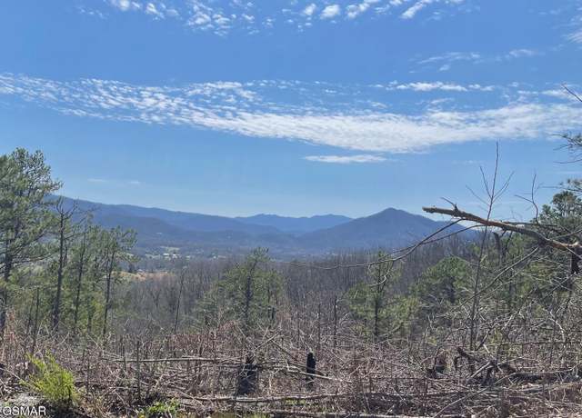 Property at Lot #28 Whipoorwill Hill Way, Sevierville, TN 37862