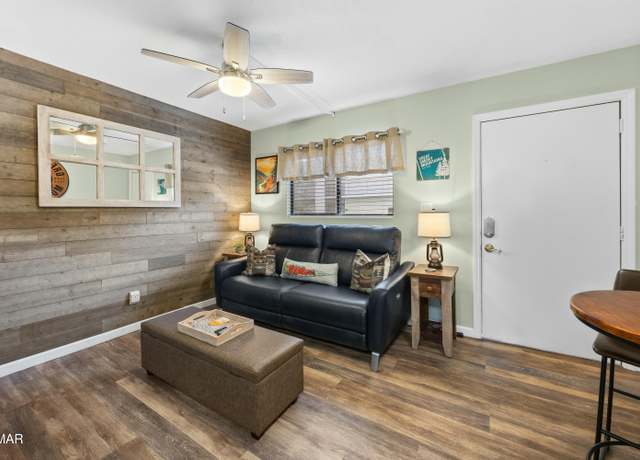 Property at 685 River Rd Rd #111, Gatlinburg, TN 37738, 1 bed, 1 bath