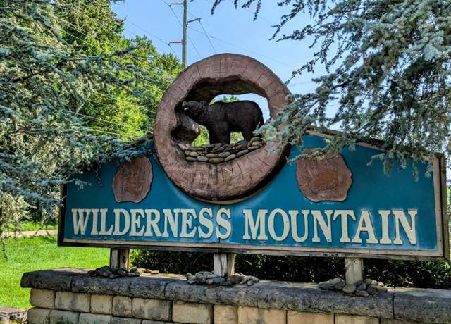 Property at Lot 36R Grouse Ridge Ln, Sevierville, TN 37862