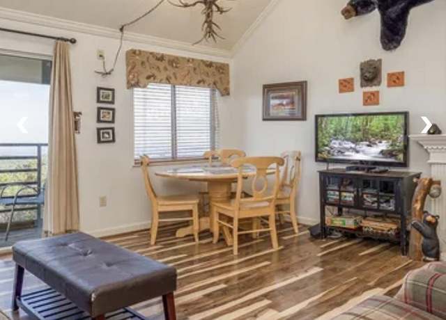 Property at 1260 Ski View Dr #5304, Gatlinburg, TN 37738, 2 beds, 2 baths