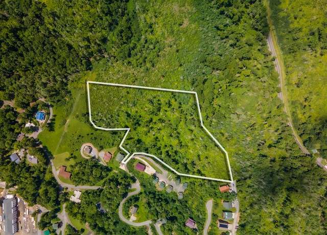 Property at 104 Oglewood Ln, Gatlinburg, TN 37738