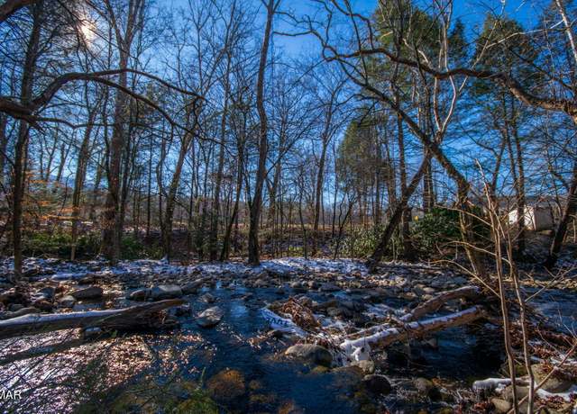 Property at Lot 35 S Hwy 32 Hwy, Cosby, TN 37722