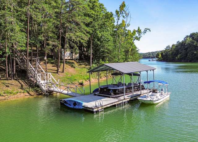 Property at 2517 Angler Way, Sevierville, TN 37876, 1 bed, 2 baths