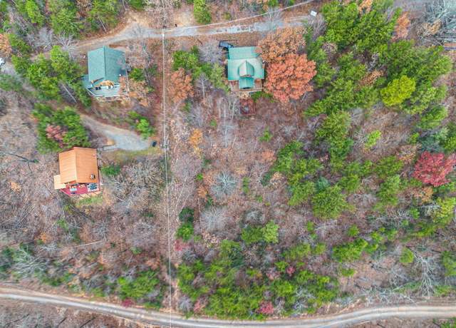 Property at TBD Blossom Hollow Way, Sevierville, TN 37876