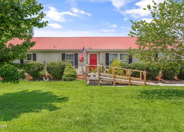 Property at 2314 Binginham Is, Sevierville, TN 37876, 3 beds, 2 baths