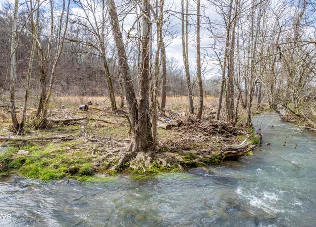 Property at Map 30 Sims Rd, Sevierville, TN 37862