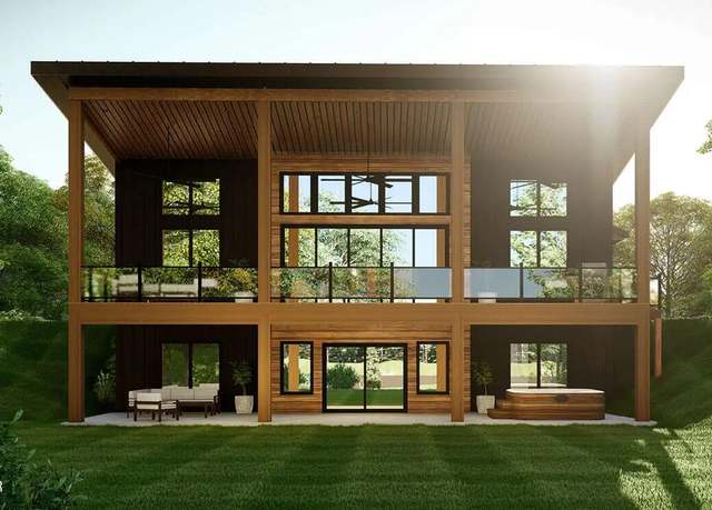 Property at 1071 Pleasure Rd, Sevierville, TN 37876, 3 beds, 3.5 baths