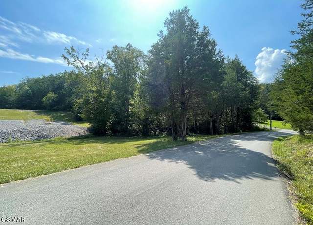 Property at Lot 0000 Dyke 9 Rd, Sevierville, TN 37876