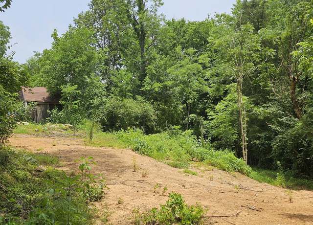 Property at 2636 Shields Ferry Rd, Morristown, TN 37814