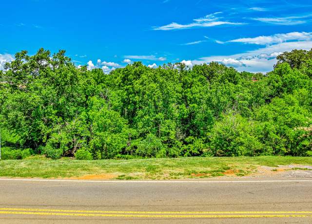 Property at 2636 Shields Ferry Rd, Morristown, TN 37814