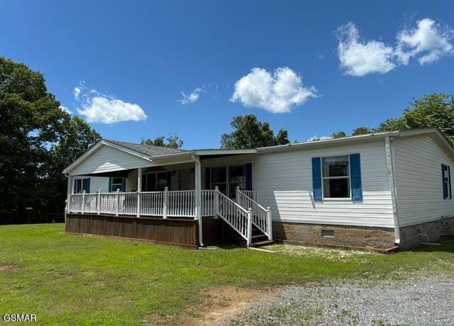 Property at 998 Pleasure Rd, Sevierville, TN 37876, 3 beds, 2 baths