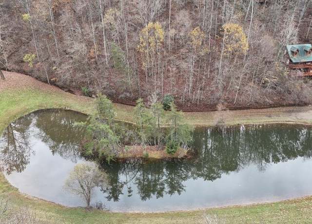Property at 353 Lakeview Dr, Sevierville, TN 37876