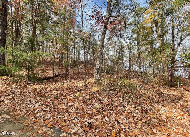 Property at Lot 21R Sugar Mtn Way, Pigeon Forge, TN 37863