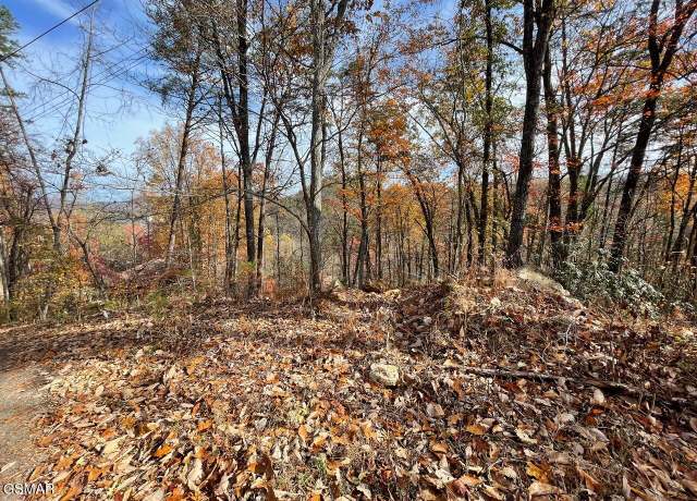 Property at Lot 33R Sugar Mtn. Way, Pigeon Forge, TN 37863