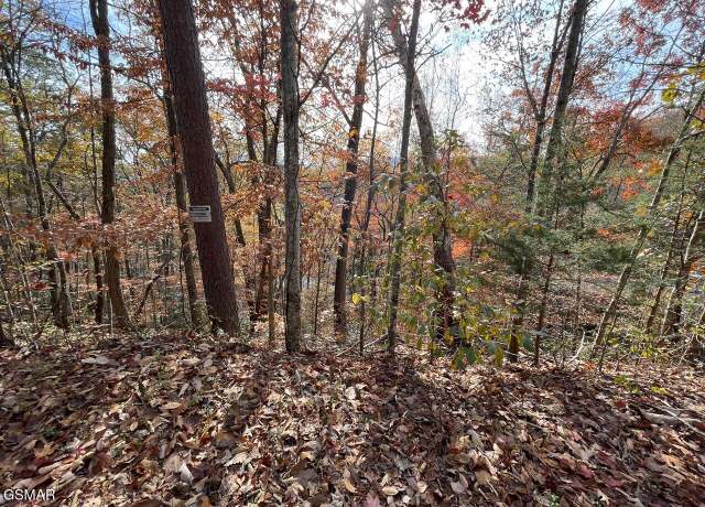 Property at Lot 34R Sugar Mtn Way, Pigeon Forge, TN 37863