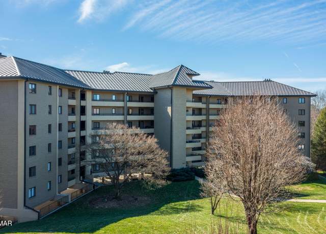 Property at 1704 Hidden Hills Rd Rd #301, Gatlinburg, TN 37738, 3 beds, 2 baths