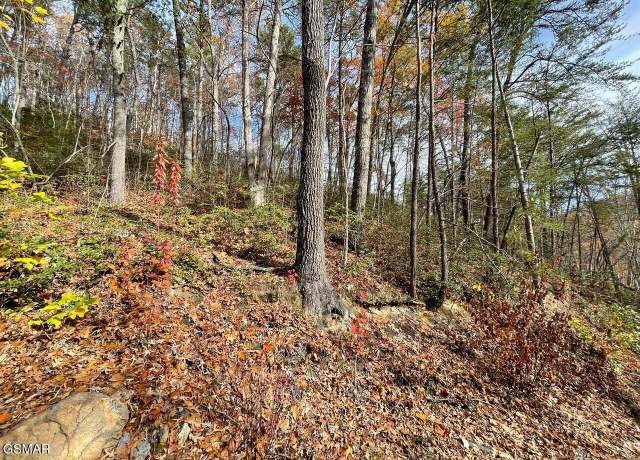 Property at Lot 36R Sugar Mtn Way, Pigeon Forge, TN 37863