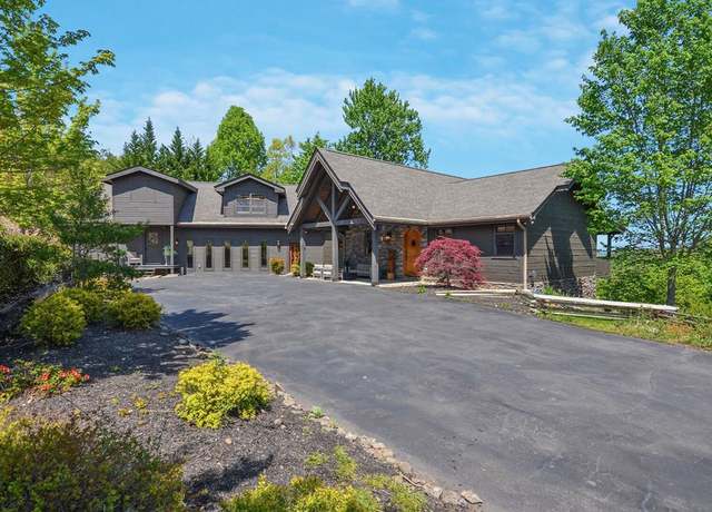 Property at 2837 Cedar Falls Way, Sevierville, TN 37862, 3 beds, 6.5 baths