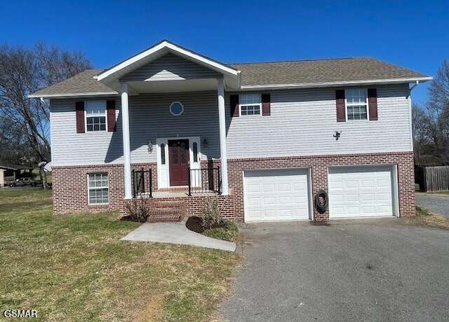 Property at 1703 North Ridge Ct, Sevierville, TN 37862, 3 beds, 2 baths