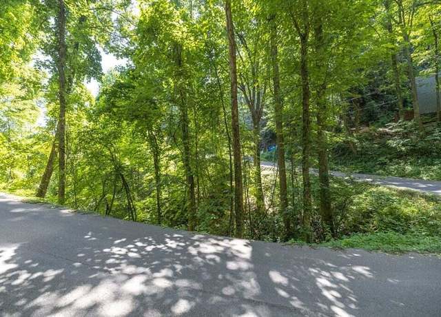 Property at Lot 76 Luzerne Dr, Gatlinburg, TN 37738