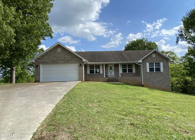 Property at 3065 Sugarwood Dr, Kodak, TN 37764, 3 beds, 2 baths