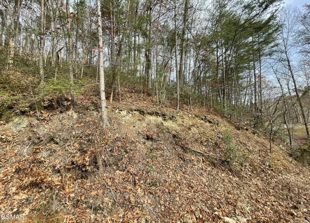 Property at Lot 37R Sugar Mtn Way, Pigeon Forge, TN 37863