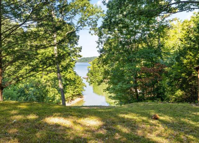 Property at 3530 Needles Way, Sevierville, TN 37876, 2 beds, 2 baths
