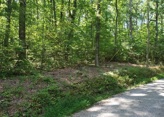 Property at Lot 23 Ruff Grouse Way, Seymour, TN 37865