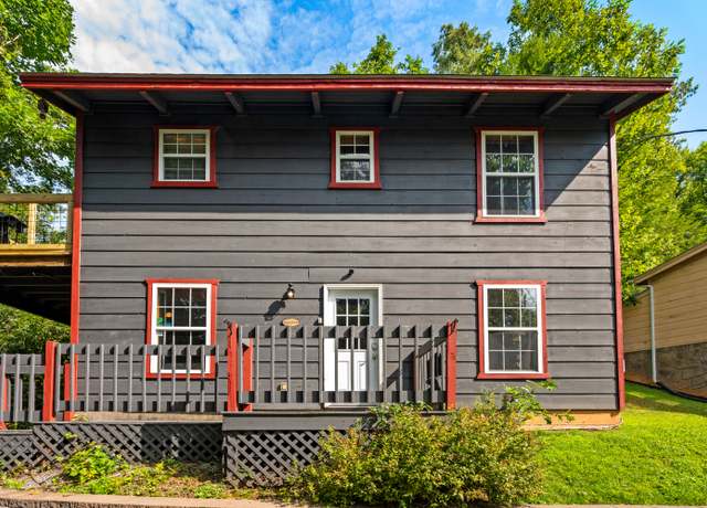 Property at 662 Morning Mist Way Way, Gatlinburg, TN 37738, 2 beds, 2.5 baths