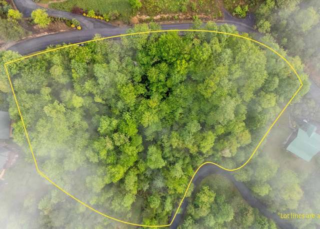 Property at 103F A 115 Smoky Vista Way, Sevierville, TN 37862