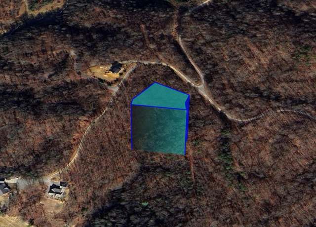 Property at 0 Sunny Ct, Baneberry, TN 37890
