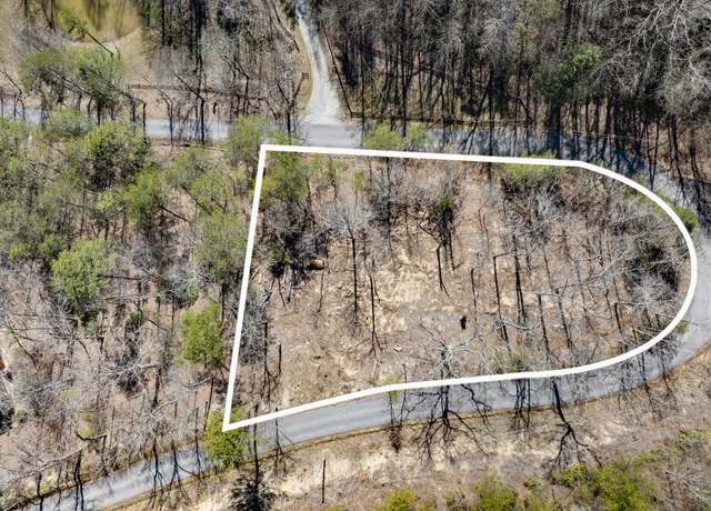 Property at 272 Cove Hollow Rd, Cosby, TN 37722