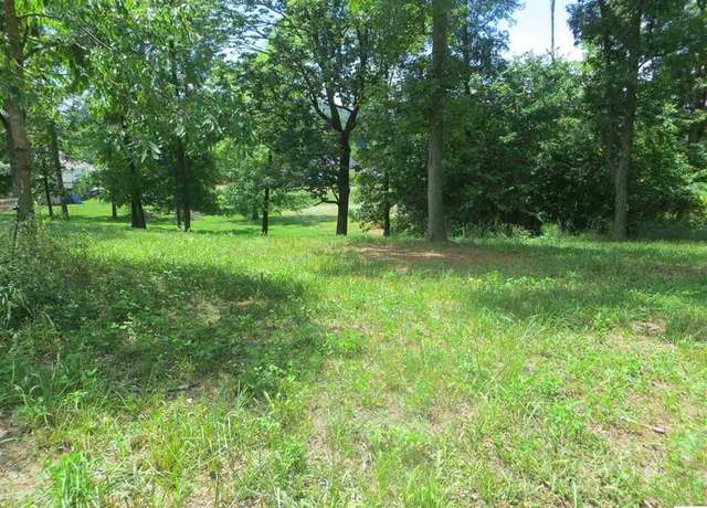 Property at Chances Ridge Dr, Sevierville, TN 37876