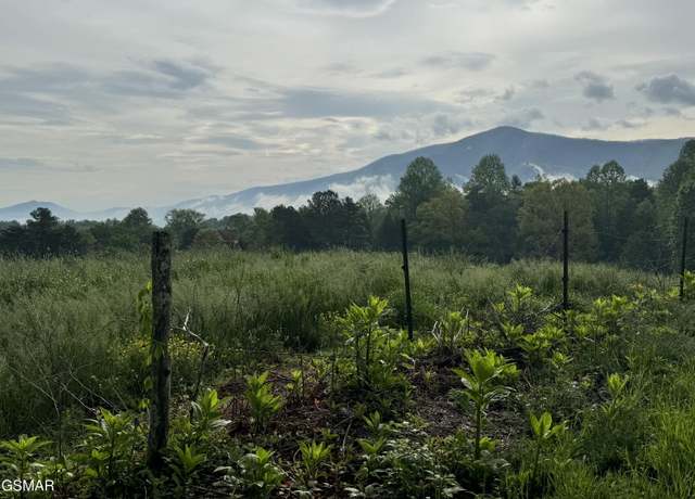 Property at 3246 Samuel Wear Dr, Sevierville, TN 37862