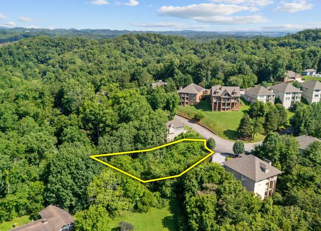 Property at Lot 1R Maggie Mack Ln, Sevierville, TN 37862