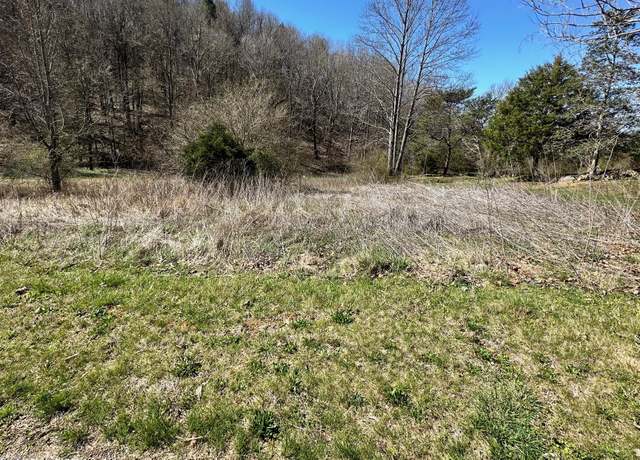 Property at lot 20 Perilla Rd Rd, Cosby, TN 37722