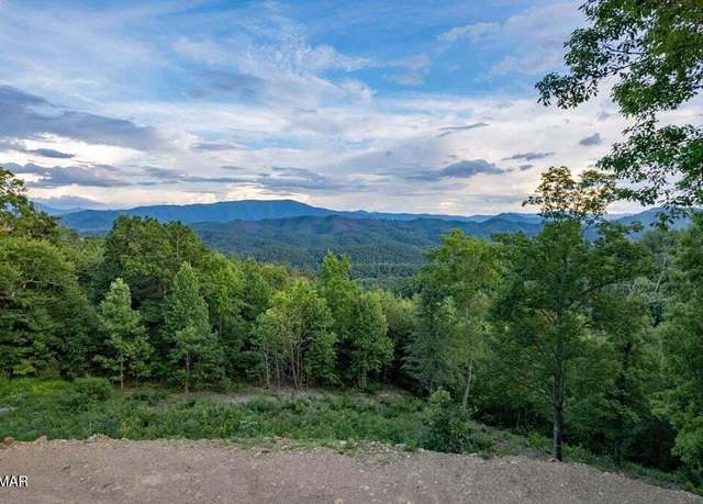 Property at 3065 Summit Trails Dr, Sevierville, TN 37862