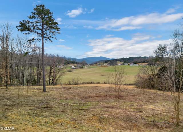 Property at 448 Lakota Way, Newport, TN 37821