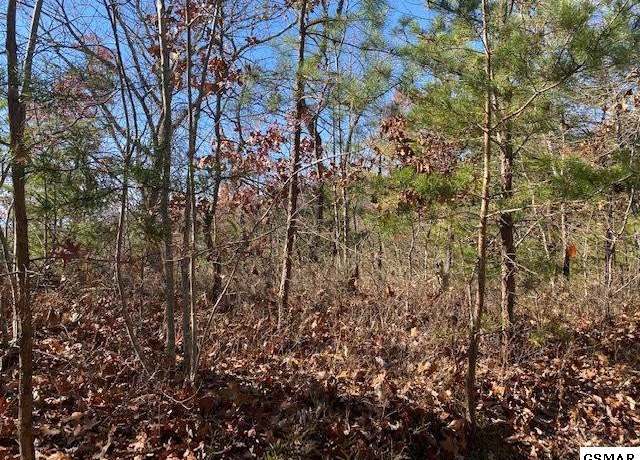 Property at Lot 69 Poplar Pl, Sevierville, TN 37876