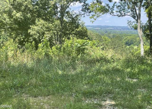Property at Lot 2 King Estates Rd, Sevierville, TN 37876