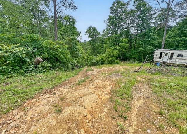 Property at 185 Green Rd, Bulls Gap, TN 37711