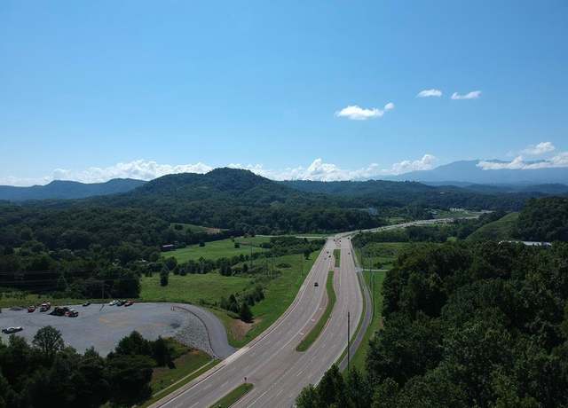 Property at 2.75 acres Veterans Blvd, Sevierville, TN 37863