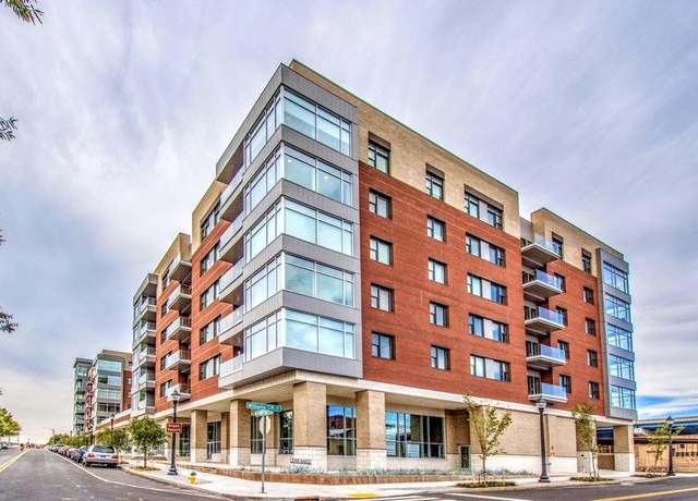 Property at 333 W Depot Ave #310, Knoxville, TN 37917, 2 beds, 2 baths
